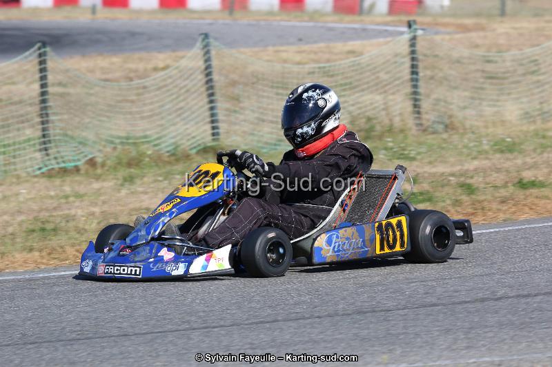 IMG_5728.JPG