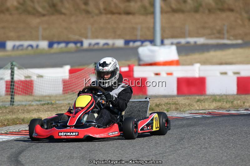 IMG_5743.JPG