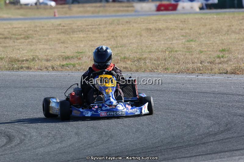 IMG_5823.JPG