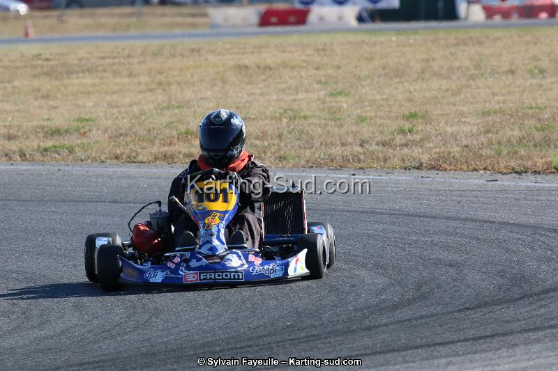 IMG_5824.JPG