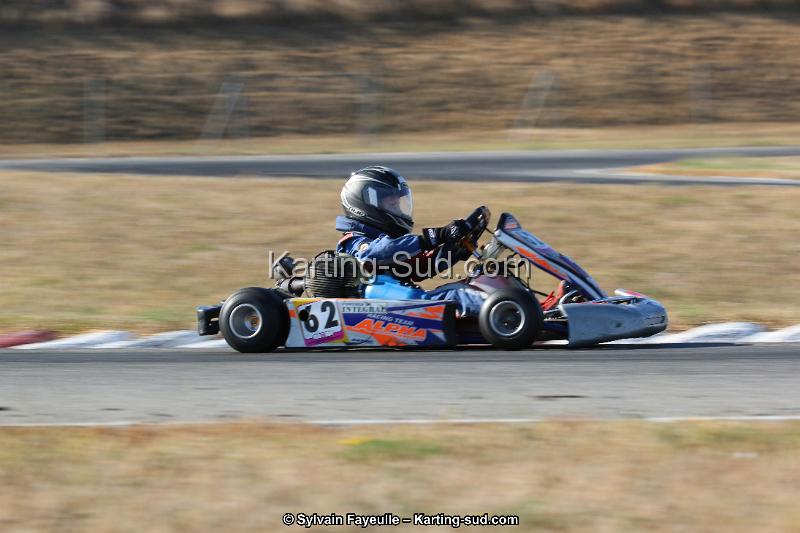 IMG_5850.JPG