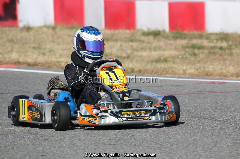 IMG_5860.JPG
