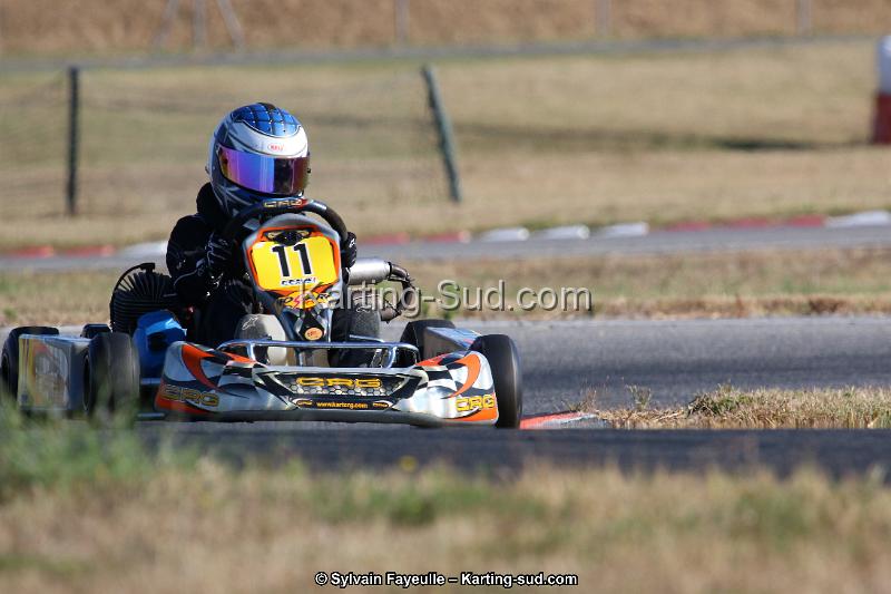 IMG_5871.JPG