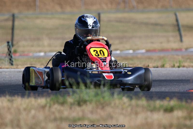 IMG_5874.JPG