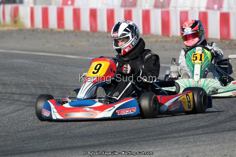 IMG_5882.JPG