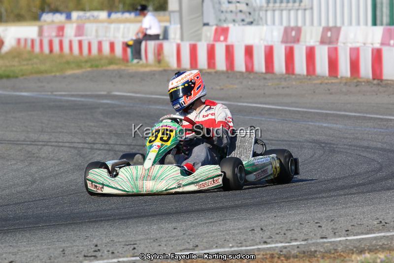 IMG_5891.JPG
