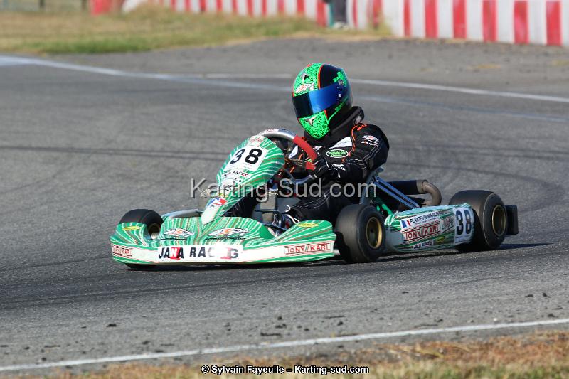 IMG_5897.JPG