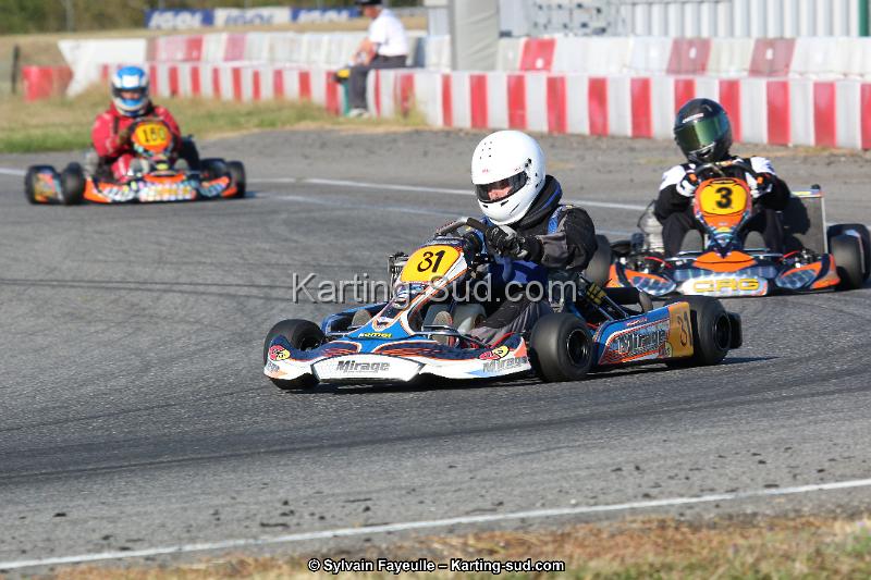 IMG_5899.JPG