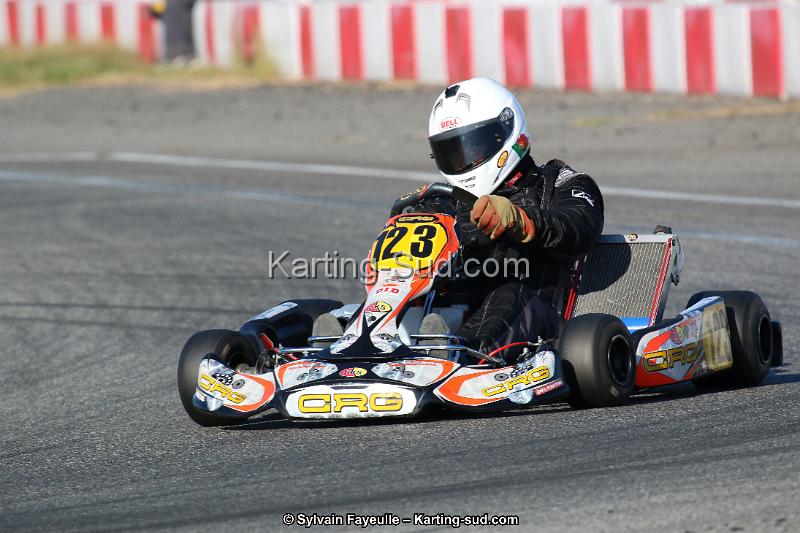 IMG_5931.JPG