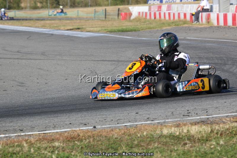 IMG_5989.JPG