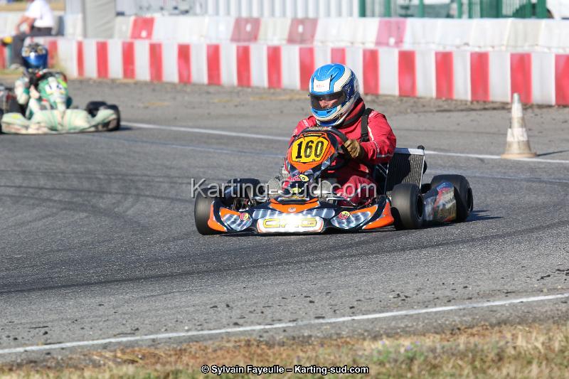 IMG_6019.JPG