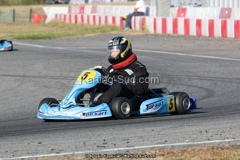 IMG_6025.JPG
