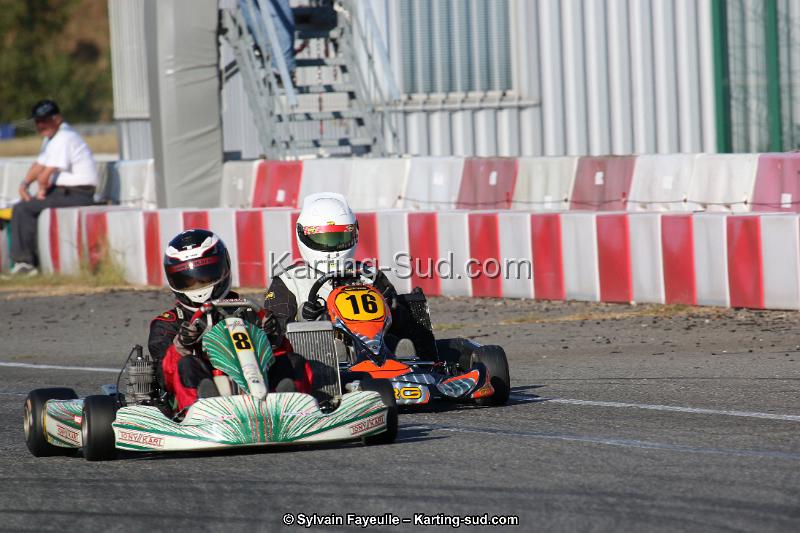 IMG_6035.JPG