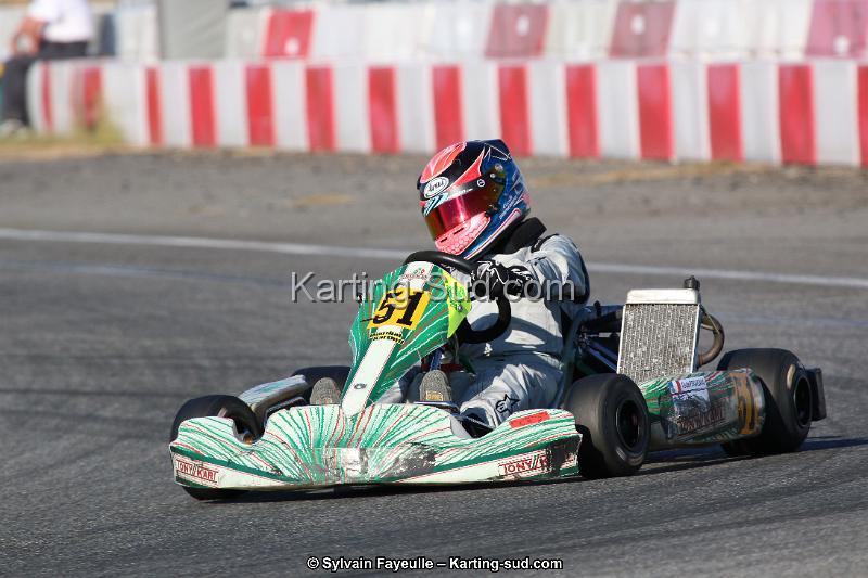 IMG_6041.JPG