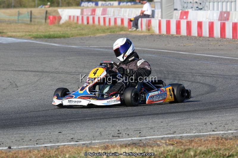 IMG_6067.JPG