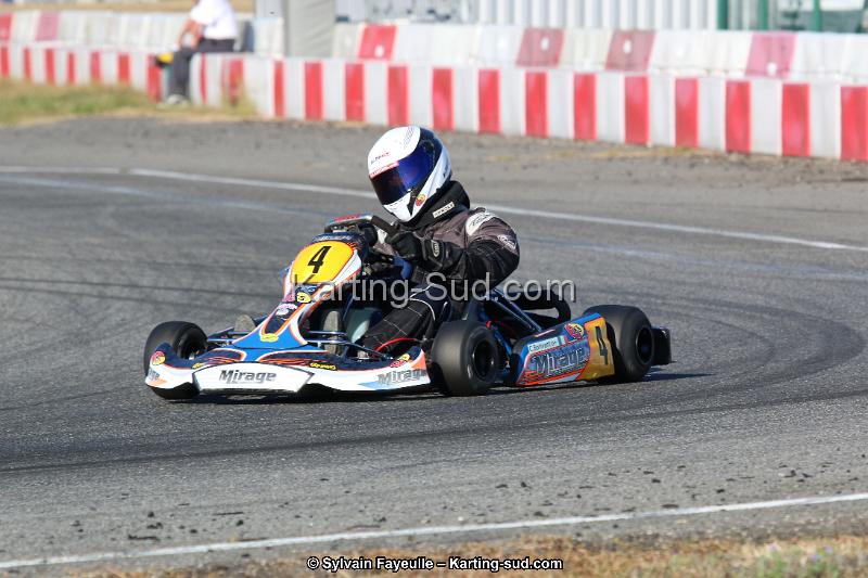 IMG_6124.JPG