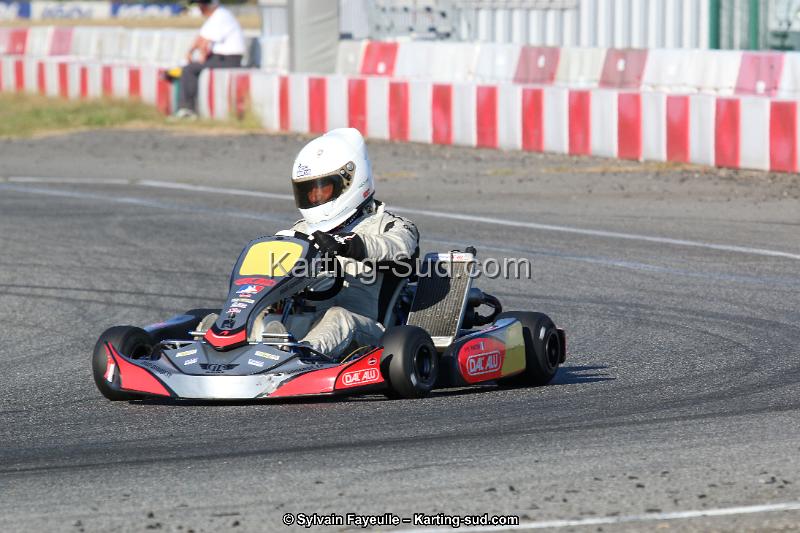IMG_6141.JPG