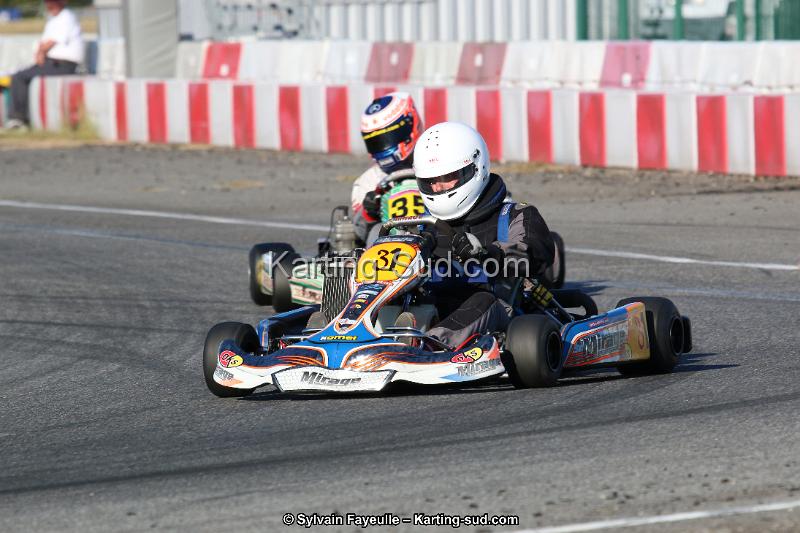 IMG_6142.JPG
