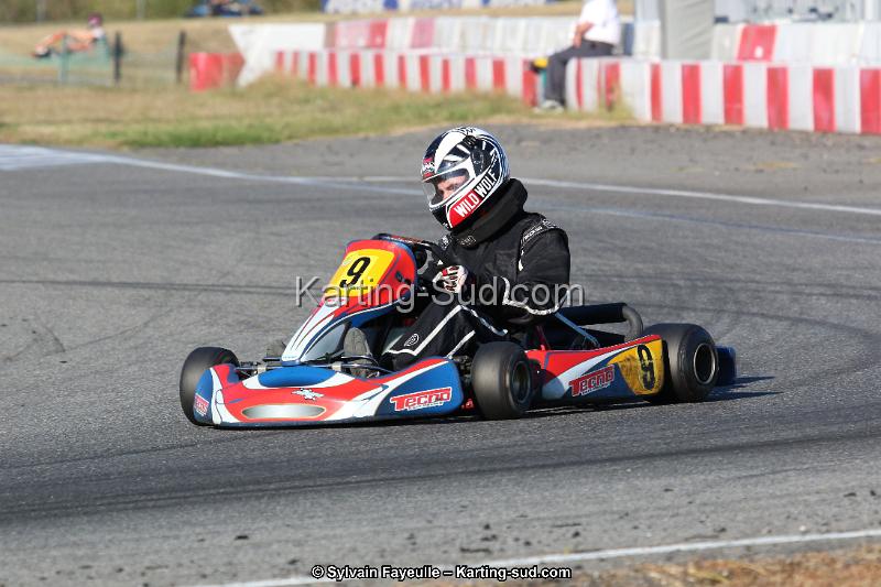 IMG_6144.JPG