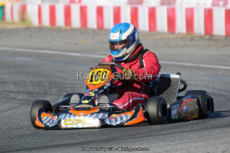 IMG_6149.JPG