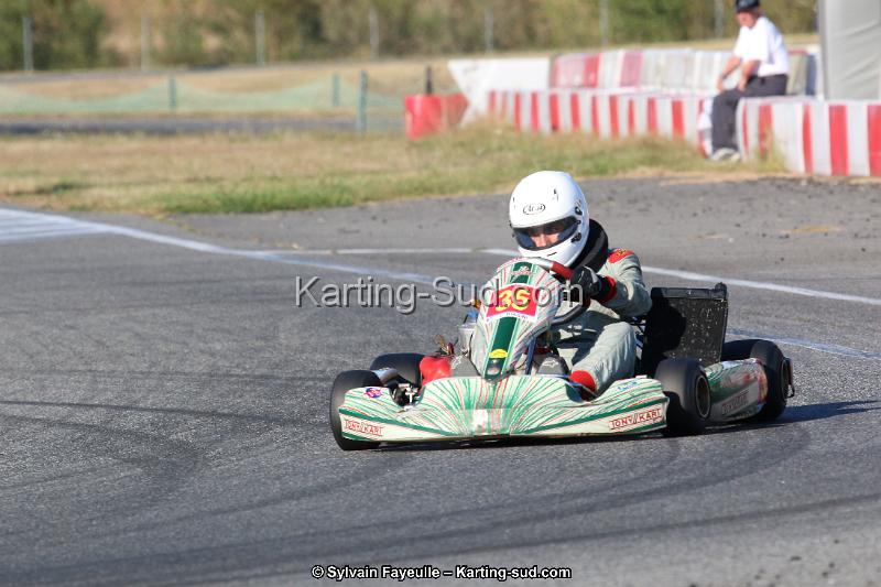 IMG_6152.JPG