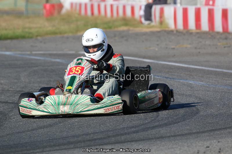 IMG_6161.JPG