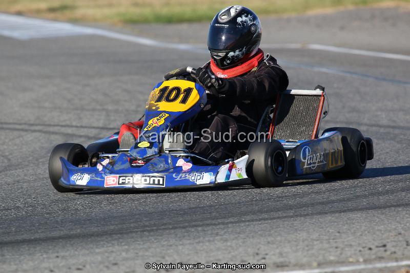 IMG_6172.JPG