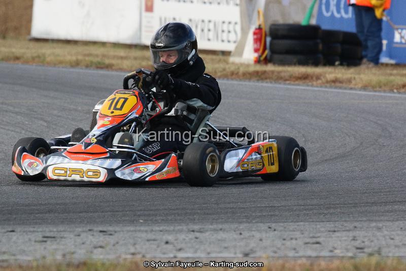 IMG_6333.JPG