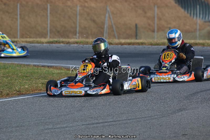 IMG_6615.JPG