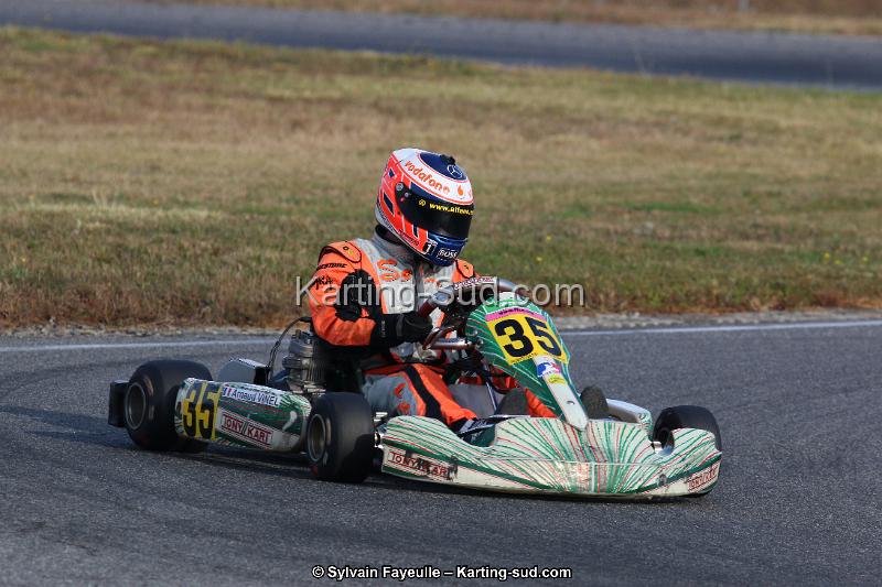 IMG_6617.JPG