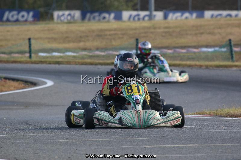 IMG_6620.JPG