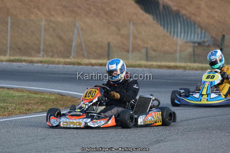 IMG_6628.JPG