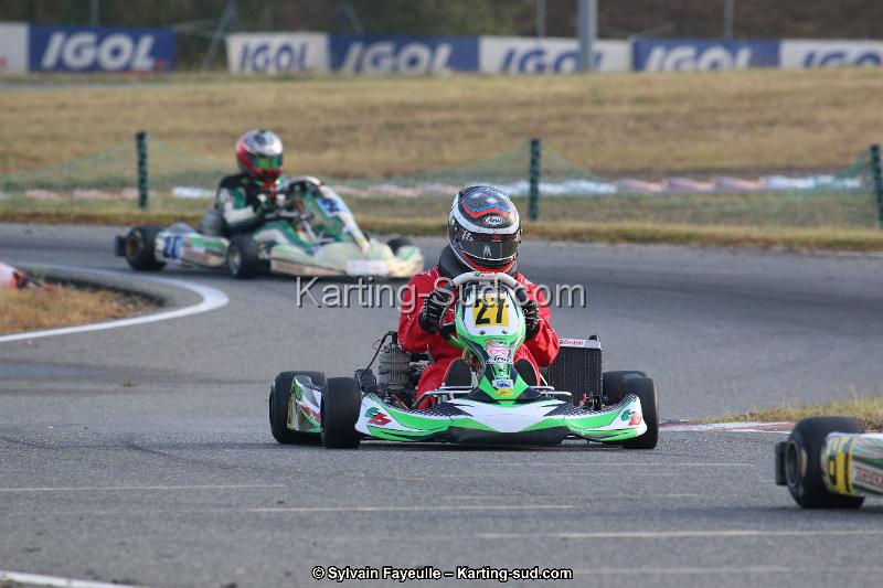 IMG_6635.JPG