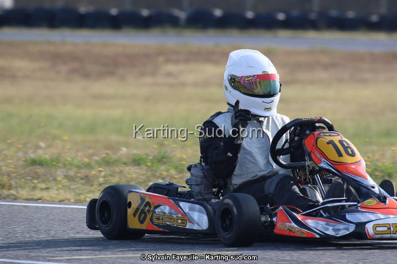 IMG_6652.JPG