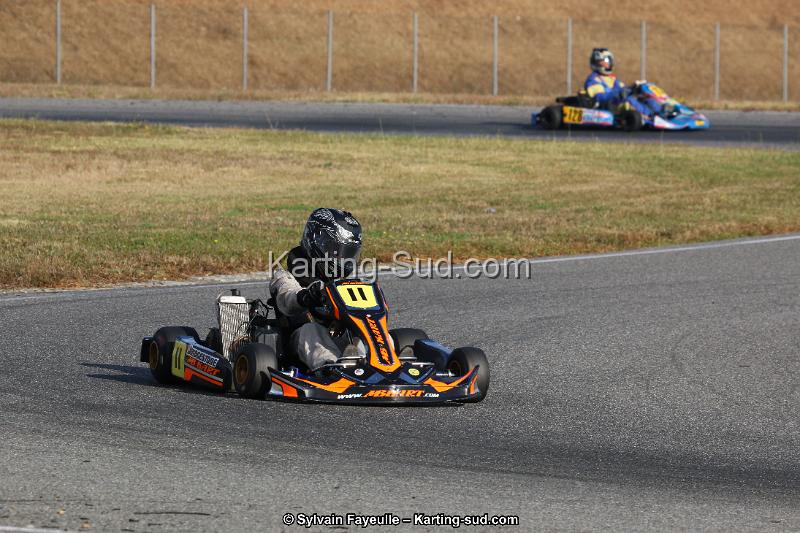 IMG_6668.JPG