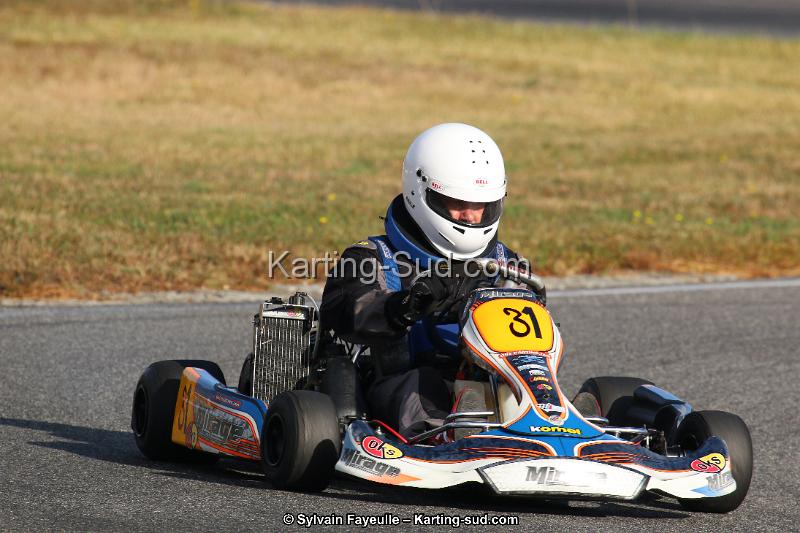 IMG_6686.JPG