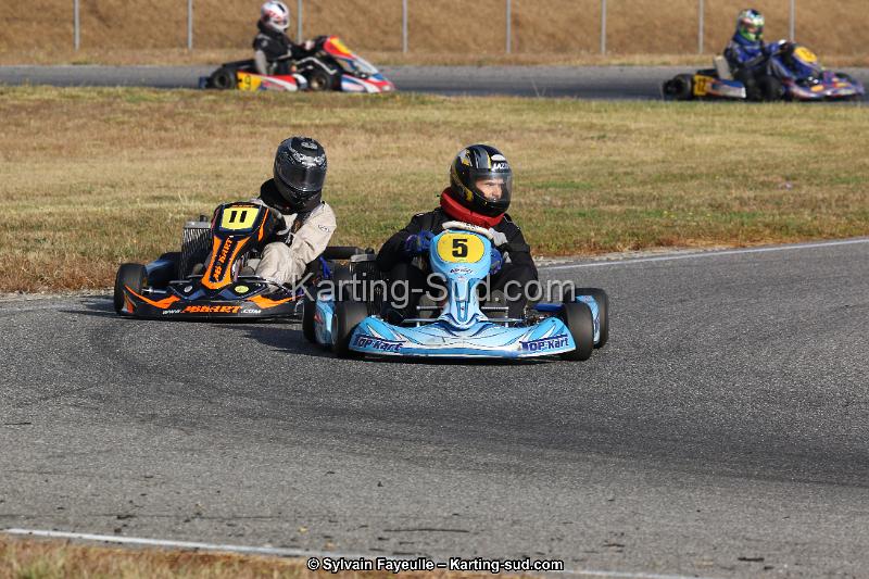 IMG_6693.JPG