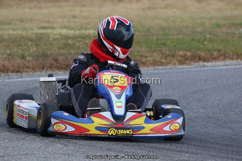 IMG_6753.JPG
