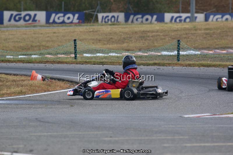 IMG_6758.JPG