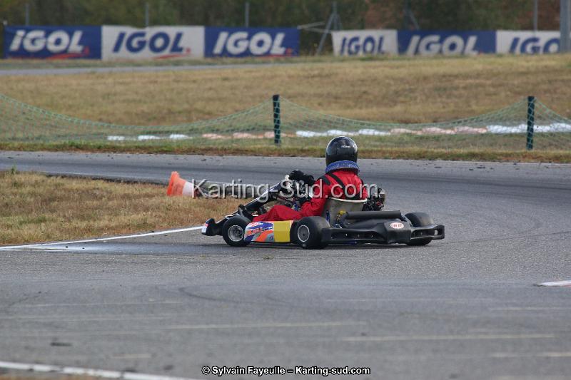 IMG_6759.JPG