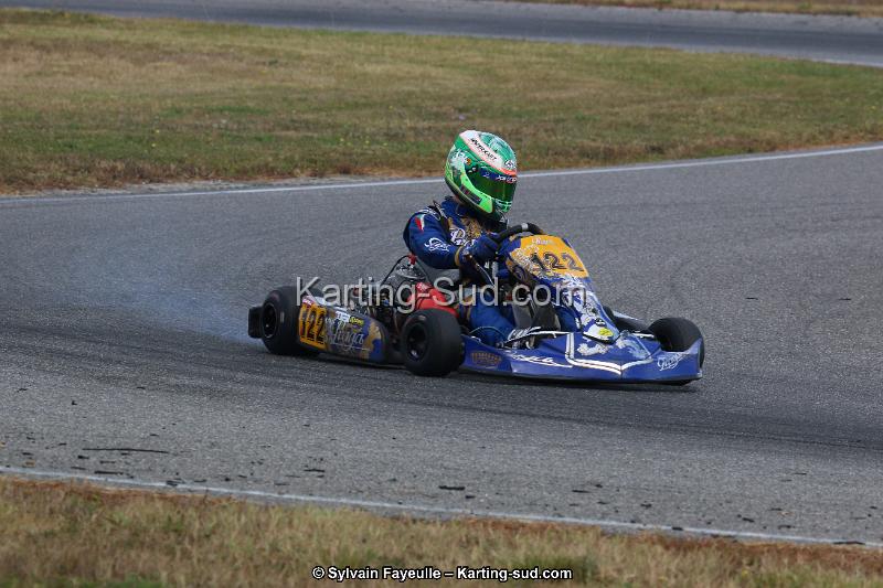 IMG_6773.JPG