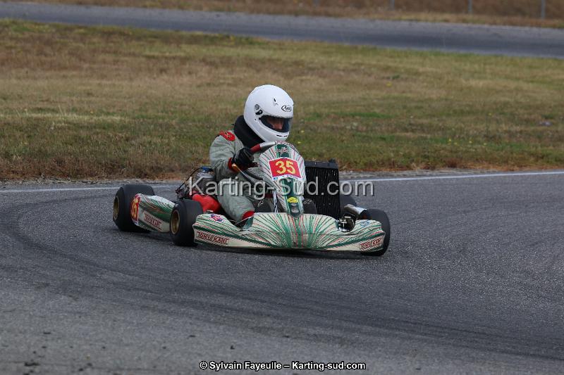 IMG_6778.JPG