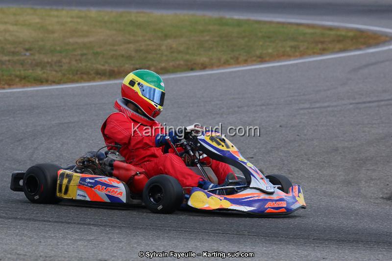 IMG_6784.JPG