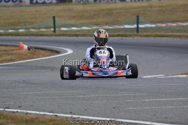 IMG_6785.JPG