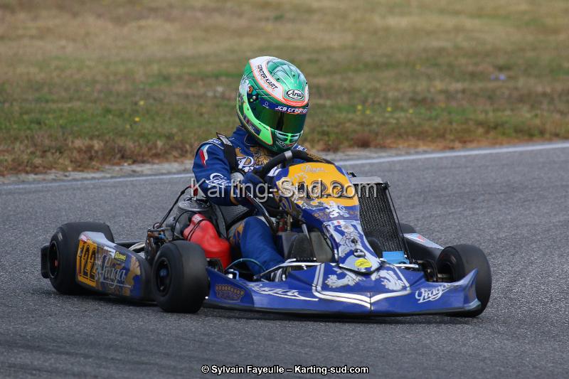 IMG_6800.JPG