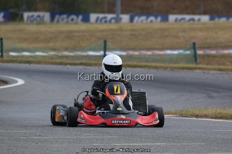 IMG_6803.JPG