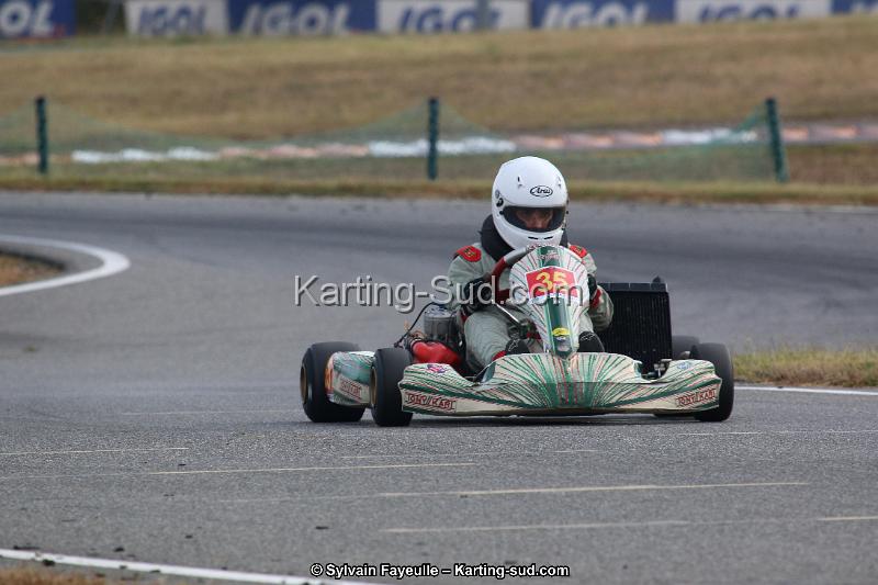 IMG_6808.JPG