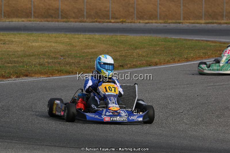 IMG_6826.JPG