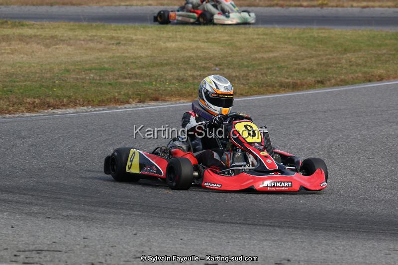IMG_6828.JPG