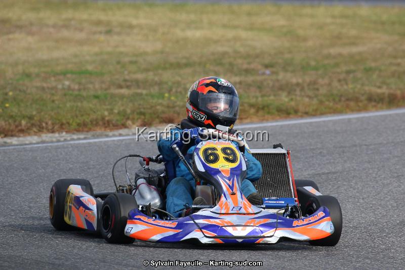 IMG_6832.JPG